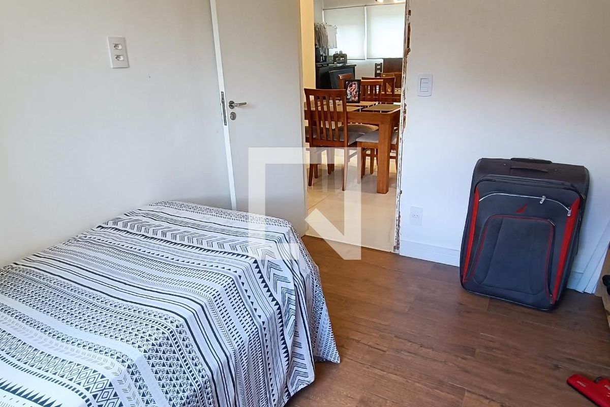 Apartamento, 2 quartos, 59 m² - Foto 34