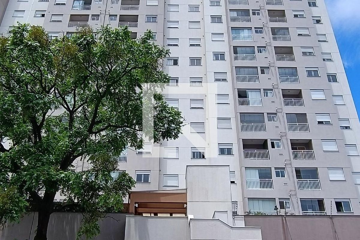 Apartamento, 2 quartos, 59 m² - Foto 90