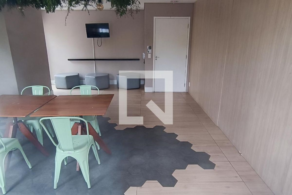 Apartamento, 2 quartos, 59 m² - Foto 72