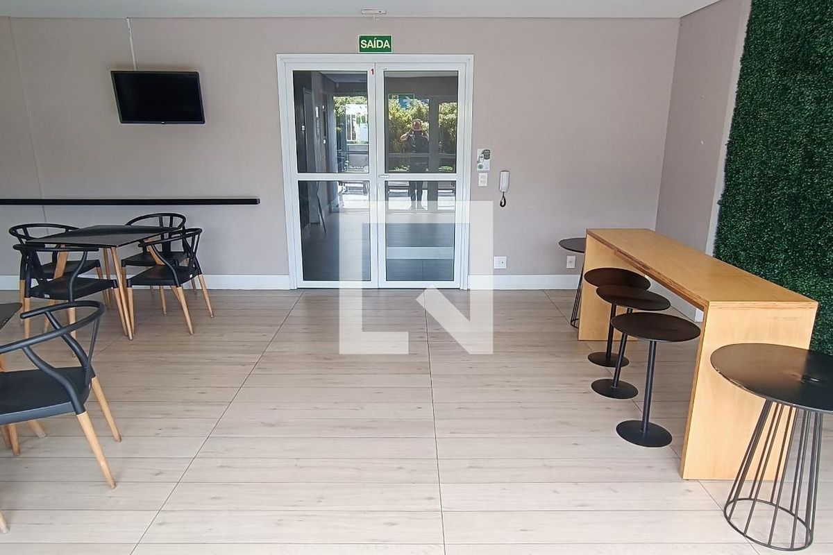 Apartamento, 2 quartos, 59 m² - Foto 66