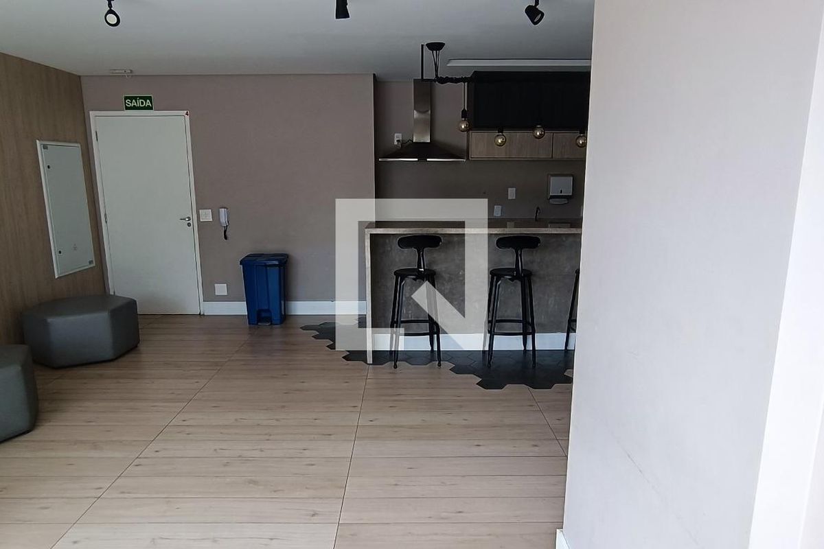 Apartamento, 2 quartos, 59 m² - Foto 70