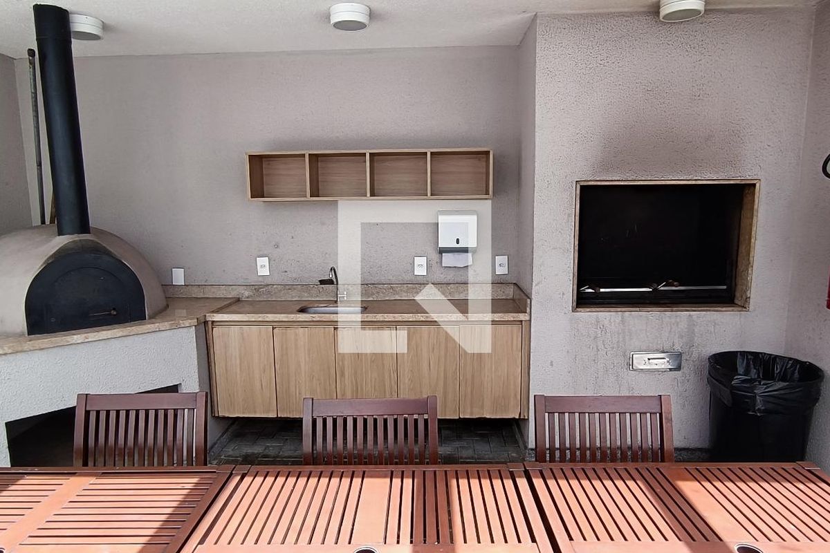 Apartamento, 2 quartos, 59 m² - Foto 68