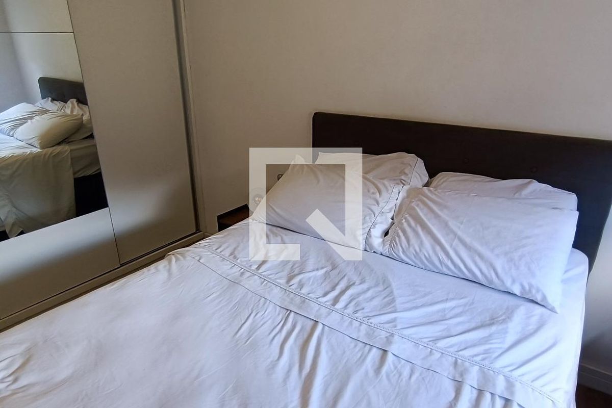 Apartamento, 2 quartos, 59 m² - Foto 42