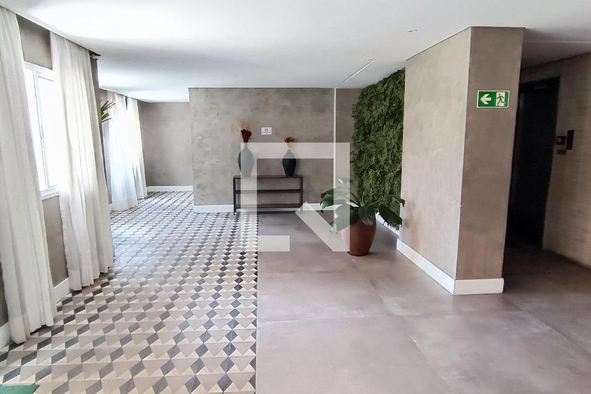 Apartamento, 2 quartos, 59 m² - Foto 64