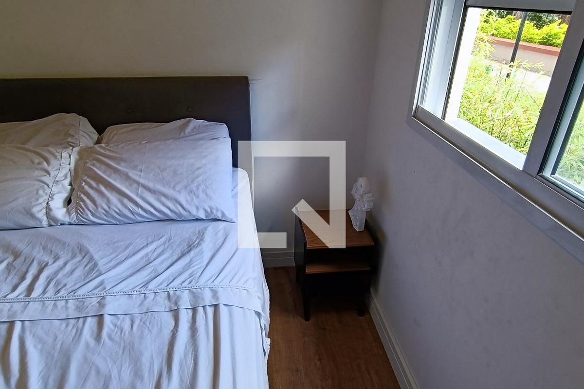 Apartamento, 2 quartos, 59 m² - Foto 40