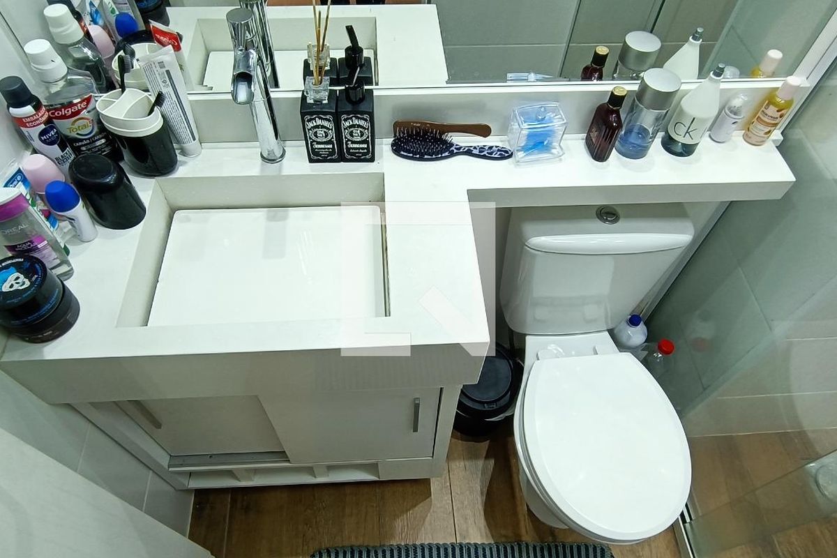 Apartamento, 2 quartos, 59 m² - Foto 48