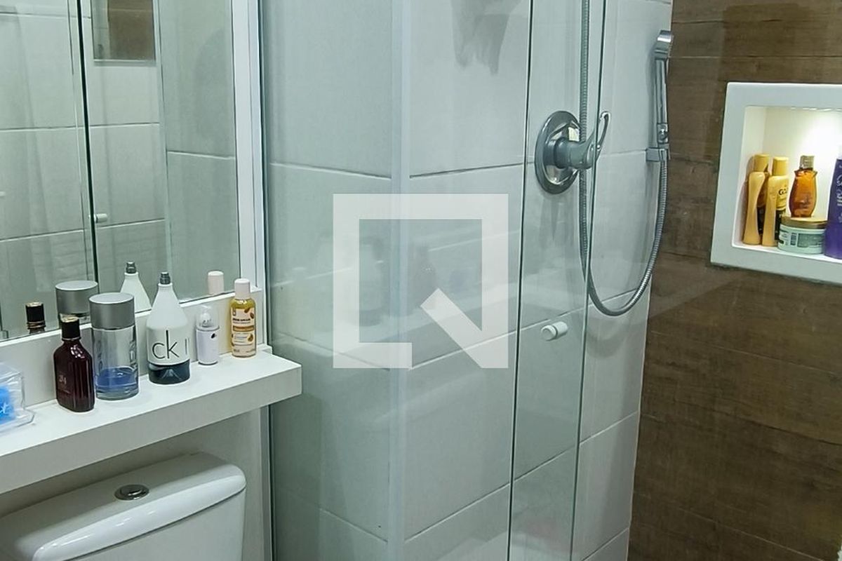 Apartamento, 2 quartos, 59 m² - Foto 50