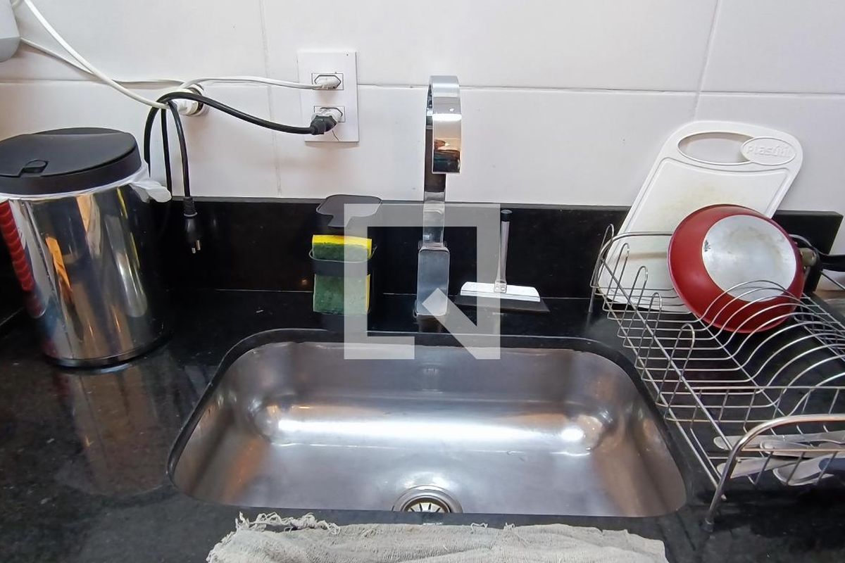 Apartamento, 2 quartos, 59 m² - Foto 54