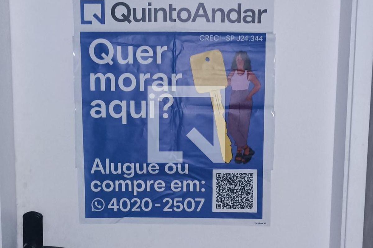 Apartamento, 2 quartos, 59 m² - Foto 94