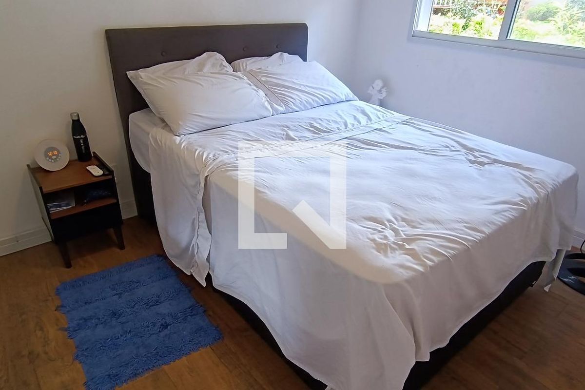 Apartamento, 2 quartos, 59 m² - Foto 36