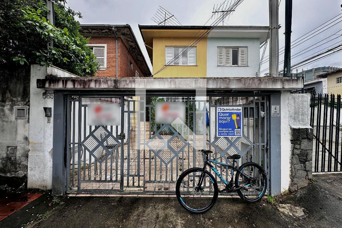 Casa, 3 quartos, 138 m² - Foto 69