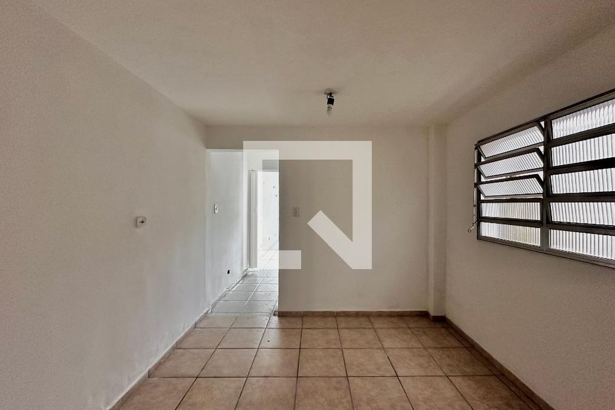 Casa, 3 quartos, 138 m² - Foto 9
