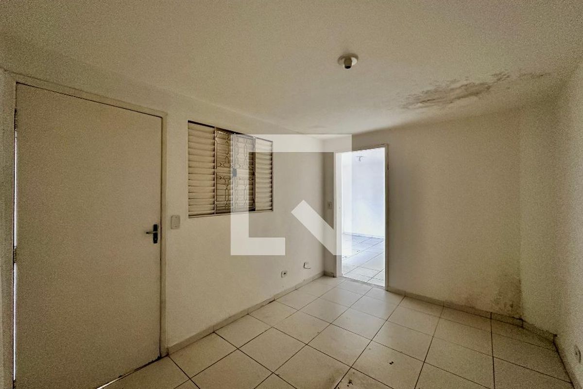 Casa, 3 quartos, 138 m² - Foto 13