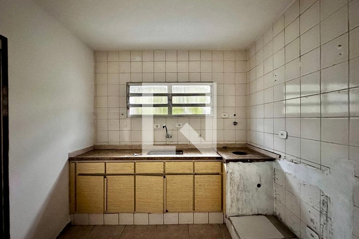 Casa, 3 quartos, 138 m² - Foto 48