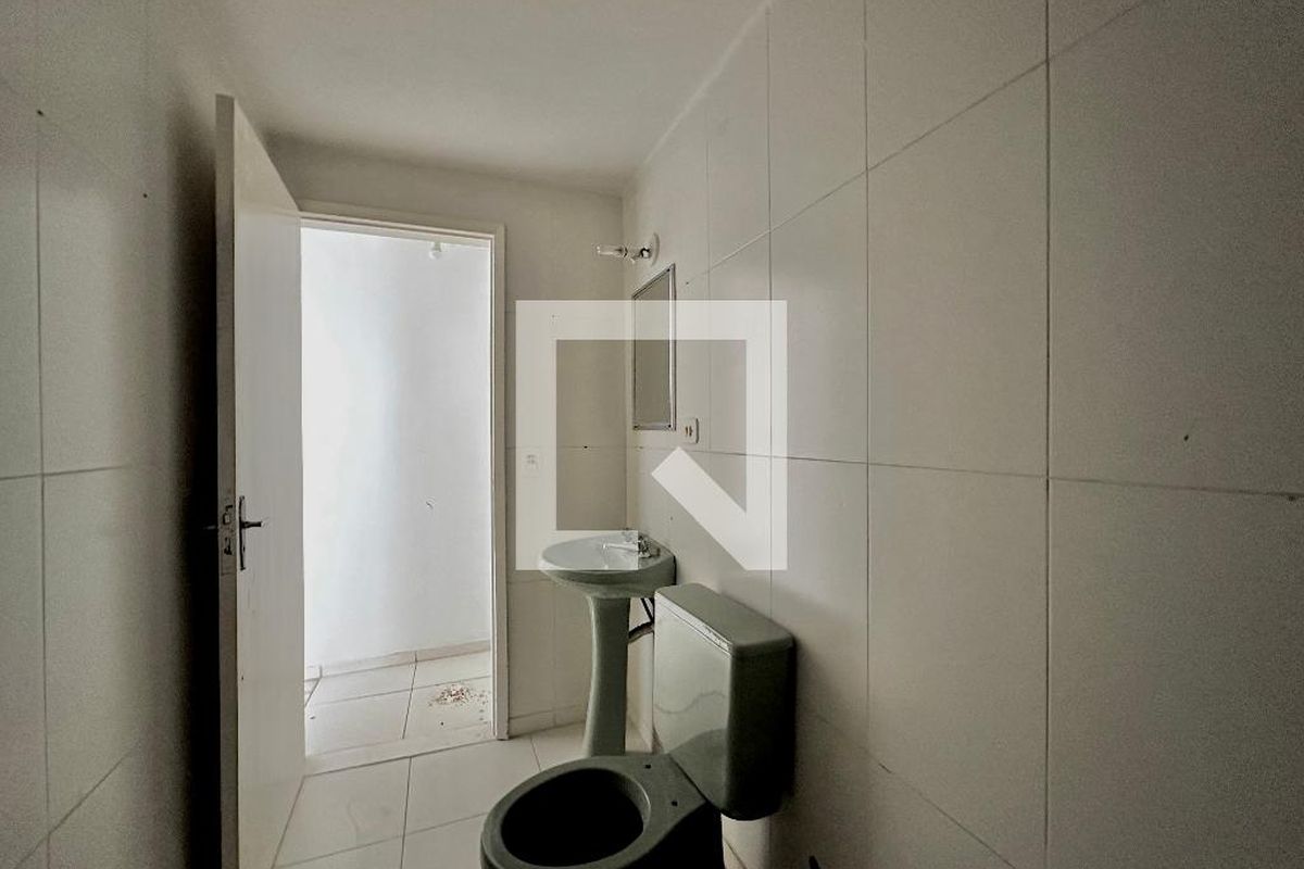 Casa, 3 quartos, 138 m² - Foto 27