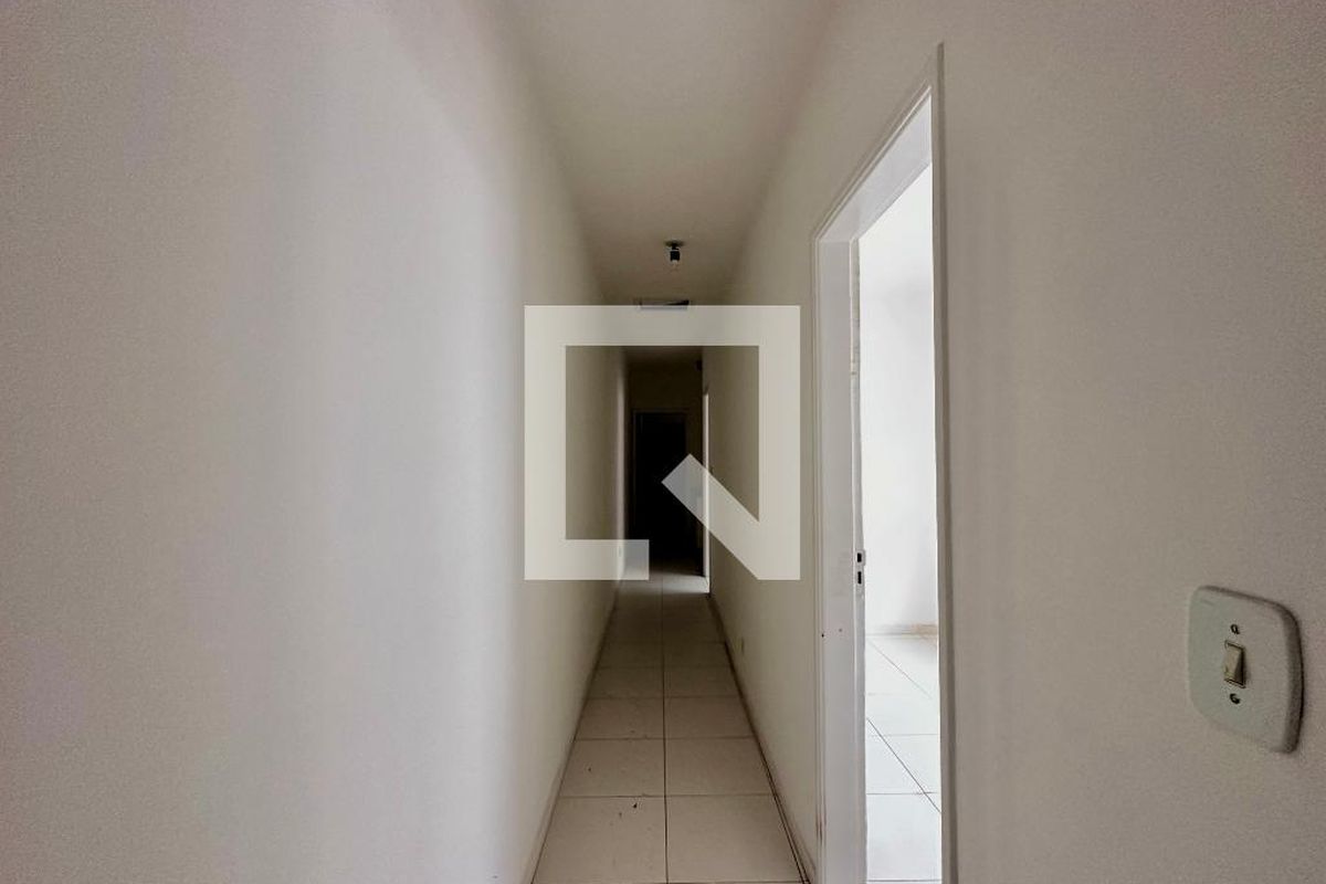 Casa, 3 quartos, 138 m² - Foto 28