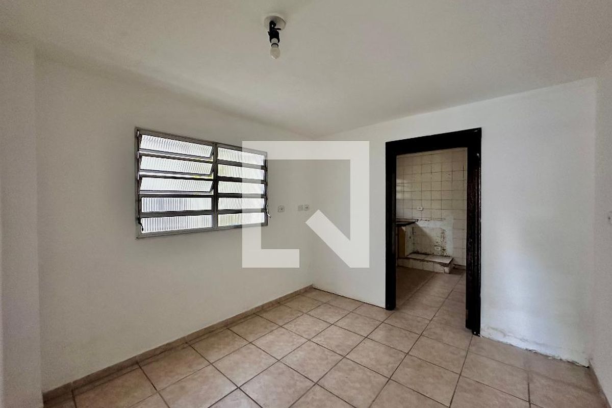 Casa, 3 quartos, 138 m² - Foto 7