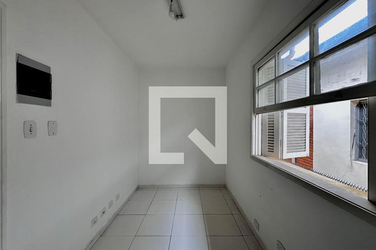 Casa, 3 quartos, 138 m² - Foto 30