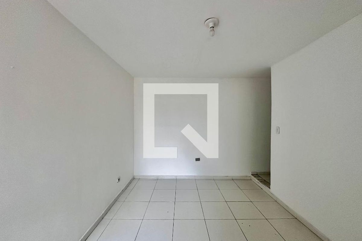 Casa, 3 quartos, 138 m² - Foto 18