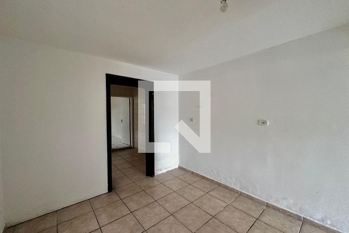 Casa, 3 quartos, 138 m² - Foto 11