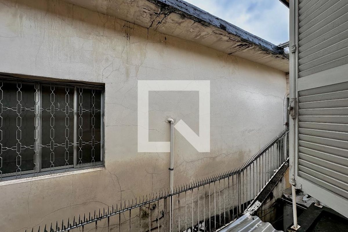 Casa, 3 quartos, 138 m² - Foto 36