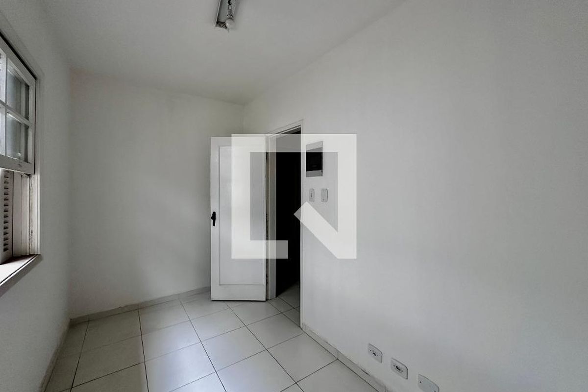 Casa, 3 quartos, 138 m² - Foto 31