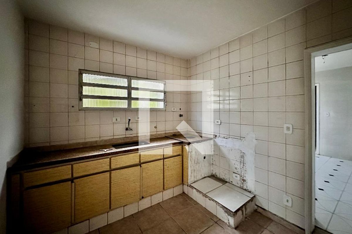 Casa, 3 quartos, 138 m² - Foto 44
