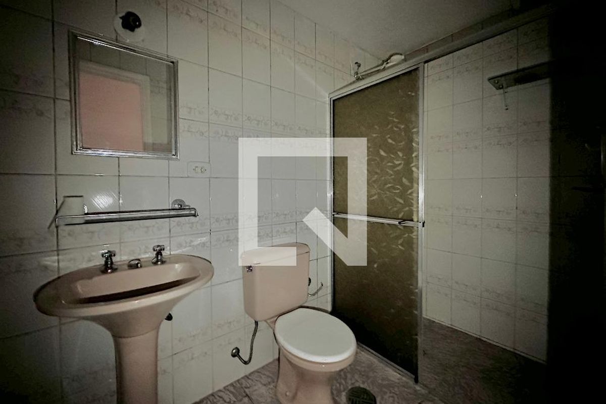 Casa, 3 quartos, 138 m² - Foto 59