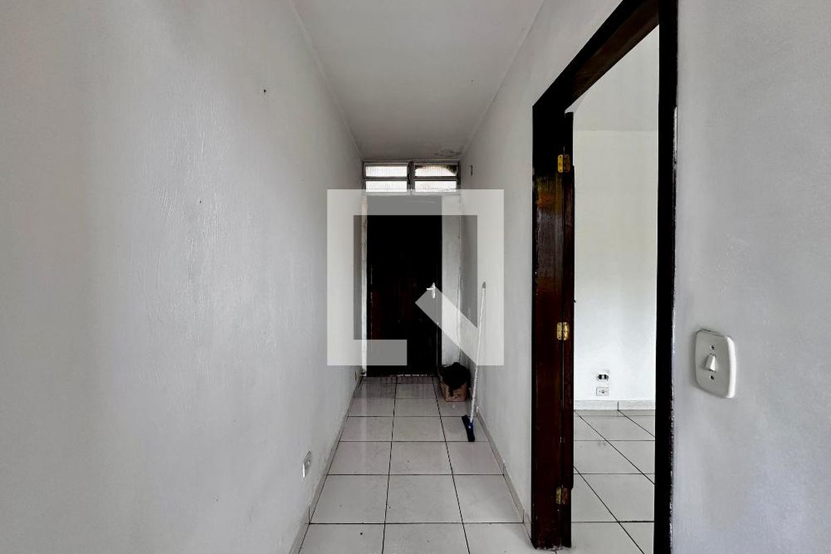 Casa, 3 quartos, 138 m² - Foto 61
