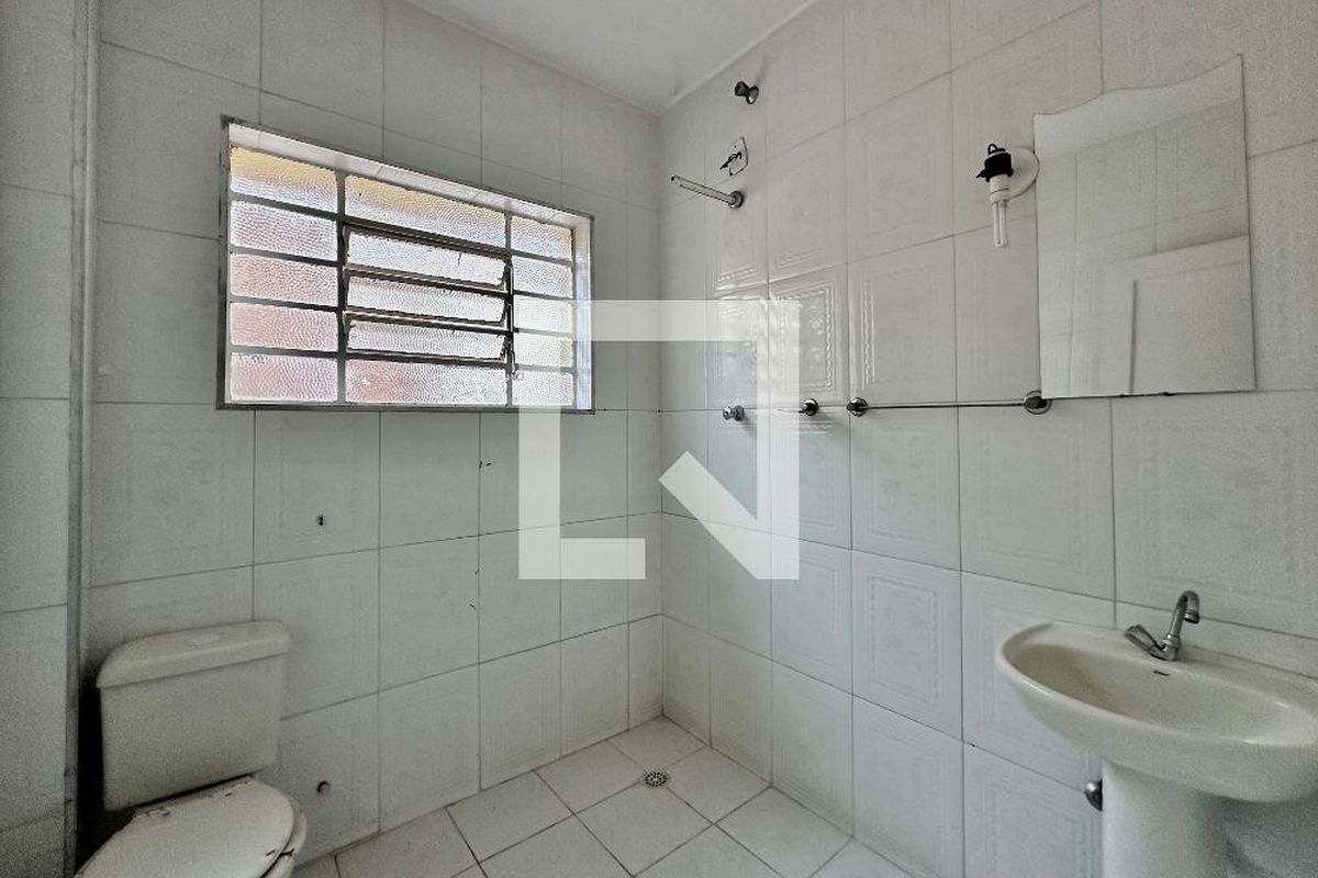 Casa, 3 quartos, 138 m² - Foto 41