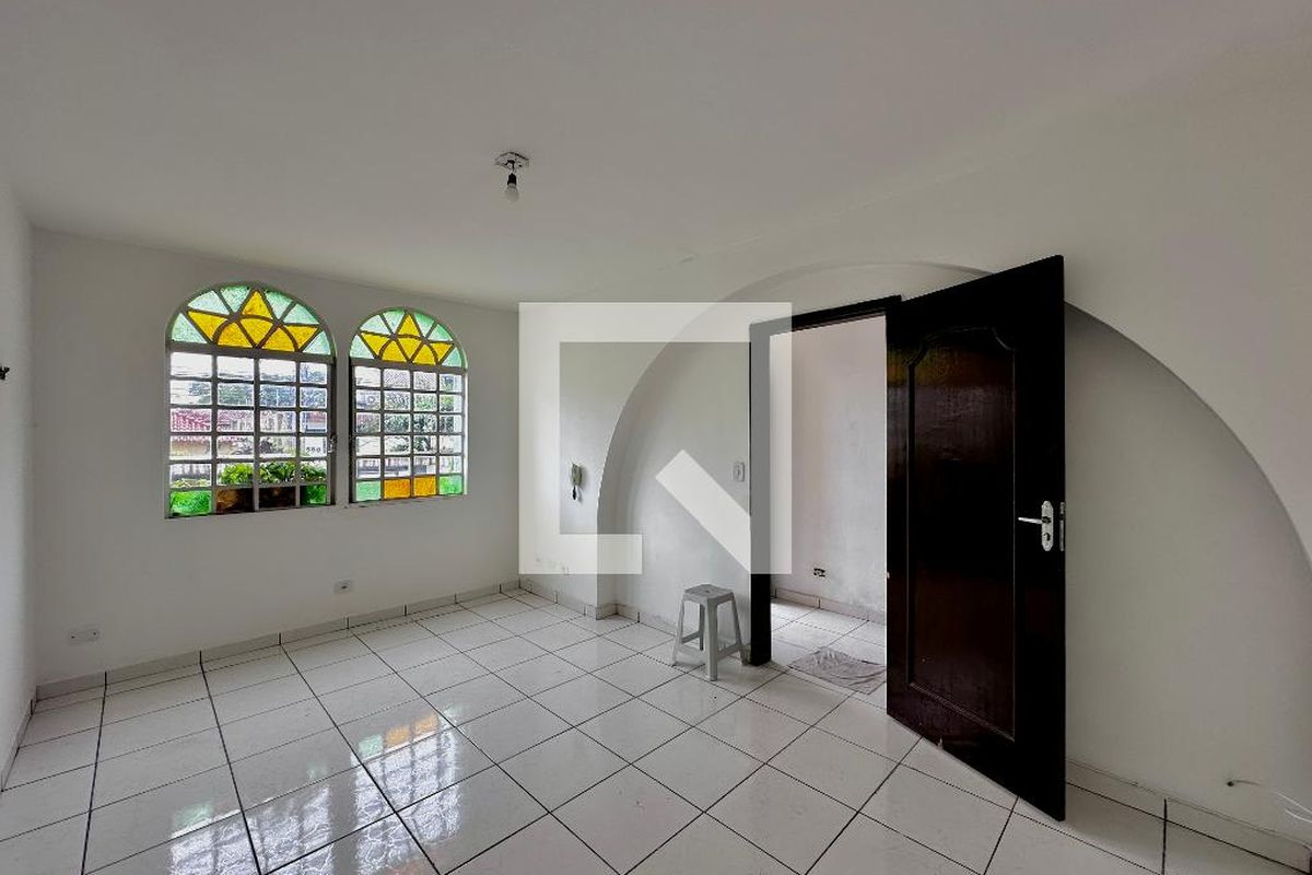 Casa, 3 quartos, 138 m² - Foto 1