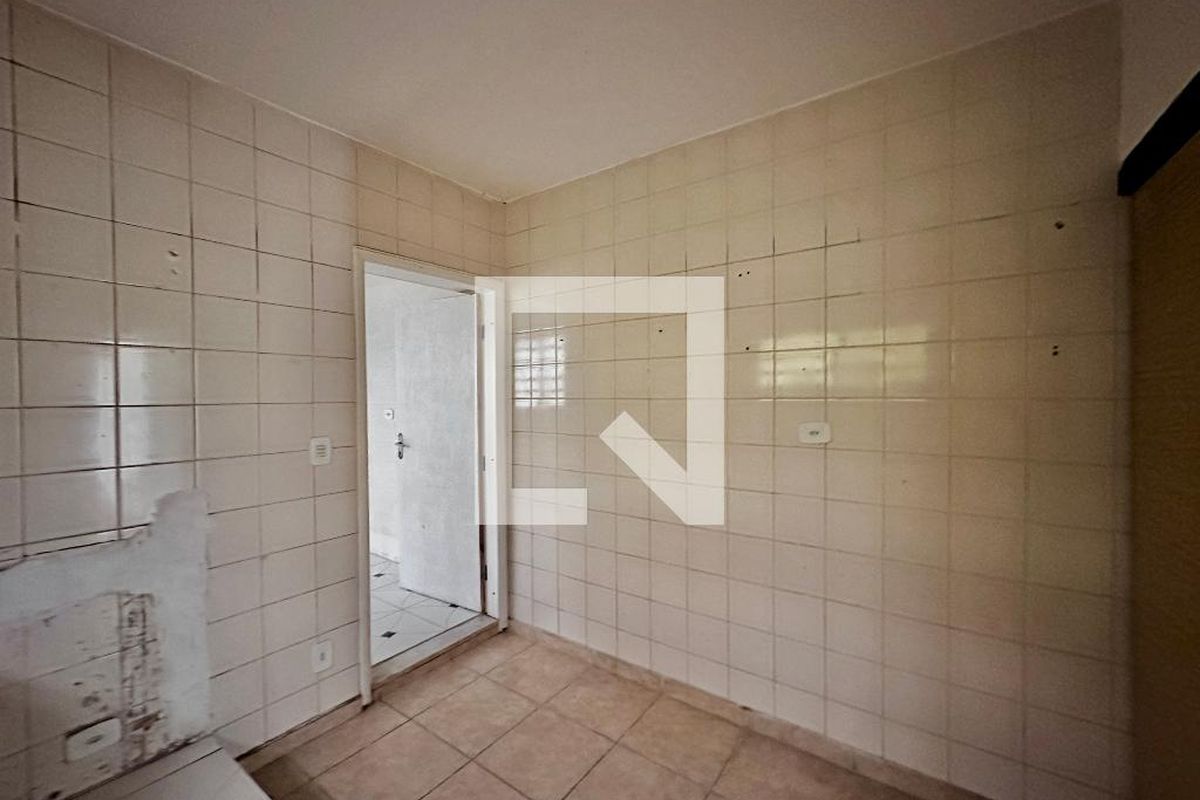 Casa, 3 quartos, 138 m² - Foto 50