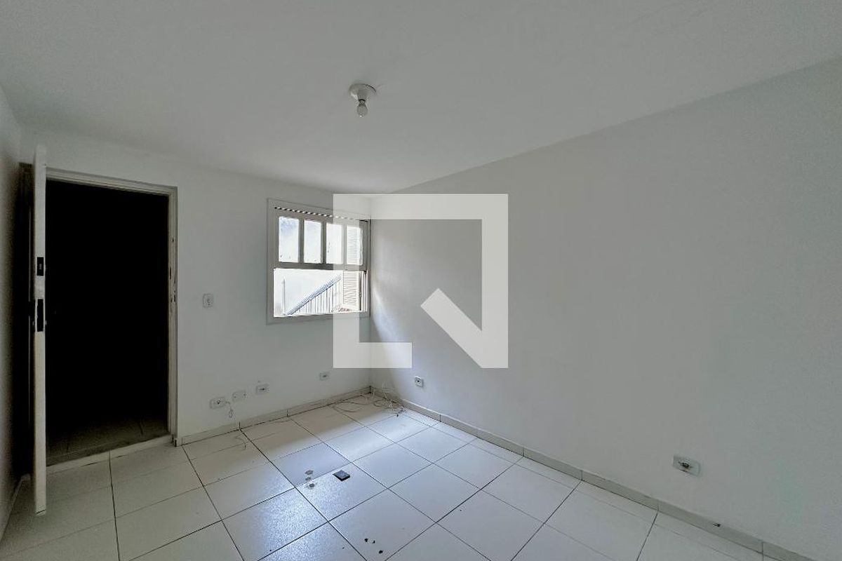 Casa, 3 quartos, 138 m² - Foto 21