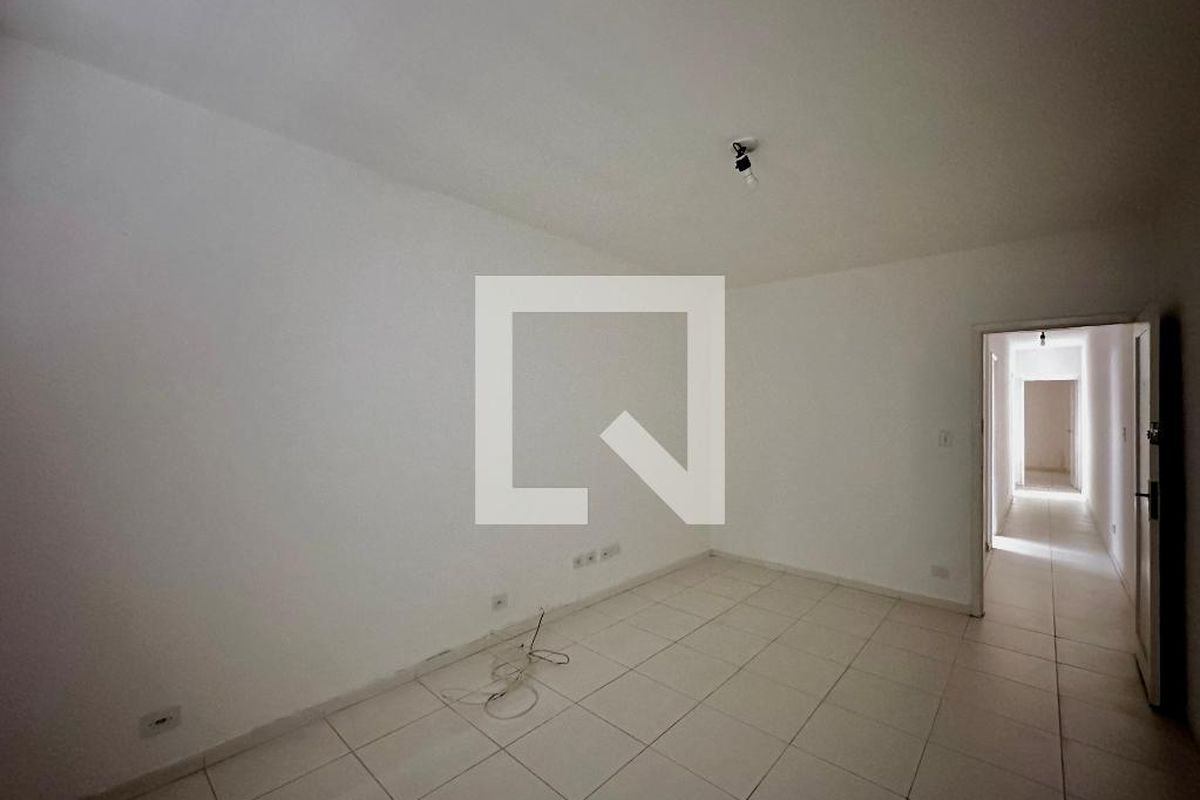 Casa, 3 quartos, 138 m² - Foto 40