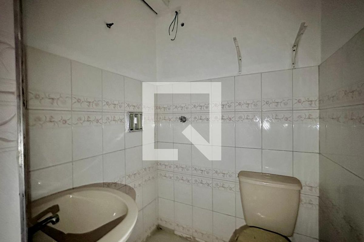Casa, 3 quartos, 138 m² - Foto 60