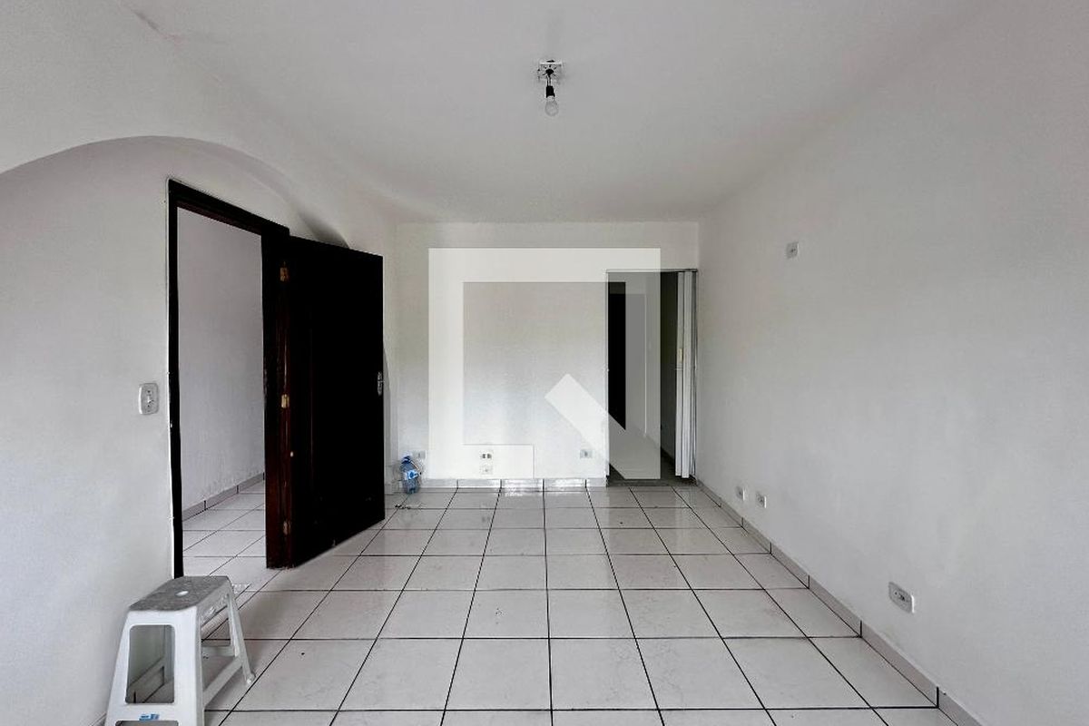 Casa, 3 quartos, 138 m² - Foto 5