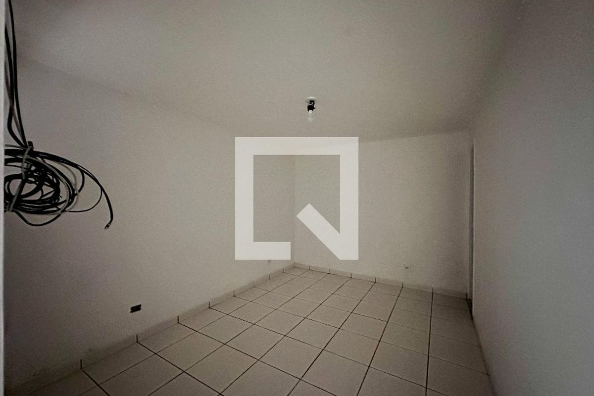 Casa, 3 quartos, 138 m² - Foto 58