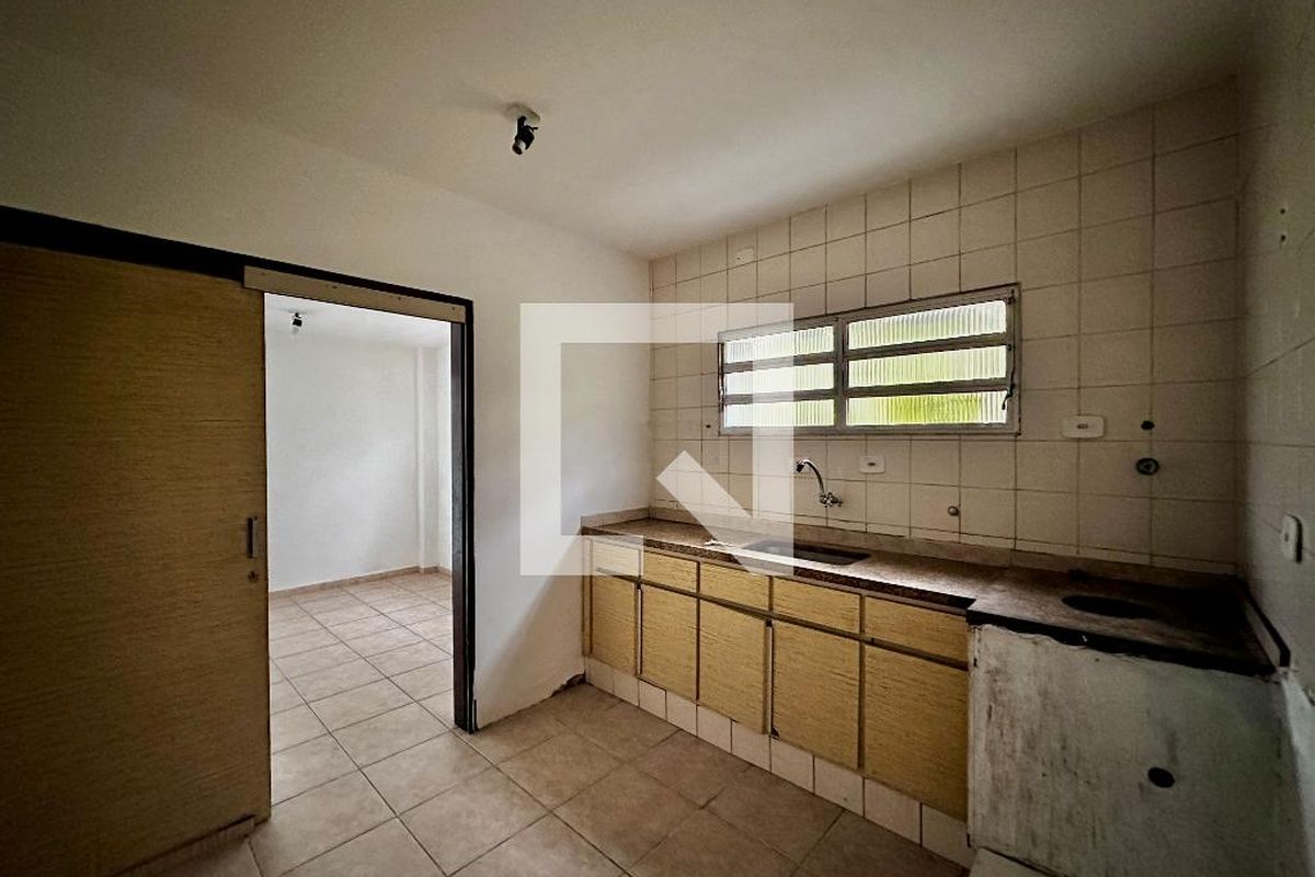 Casa, 3 quartos, 138 m² - Foto 49