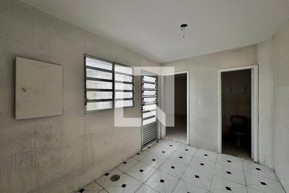 Casa, 3 quartos, 138 m² - Foto 52