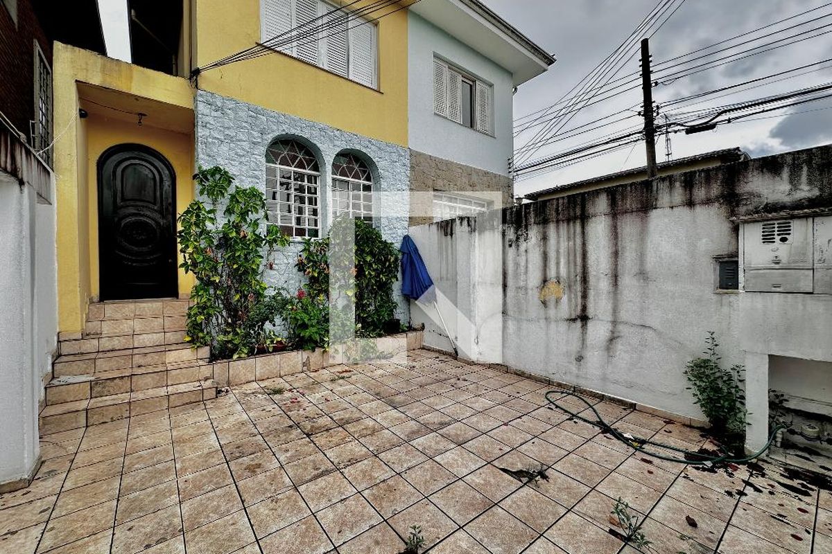 Casa, 3 quartos, 138 m² - Foto 67