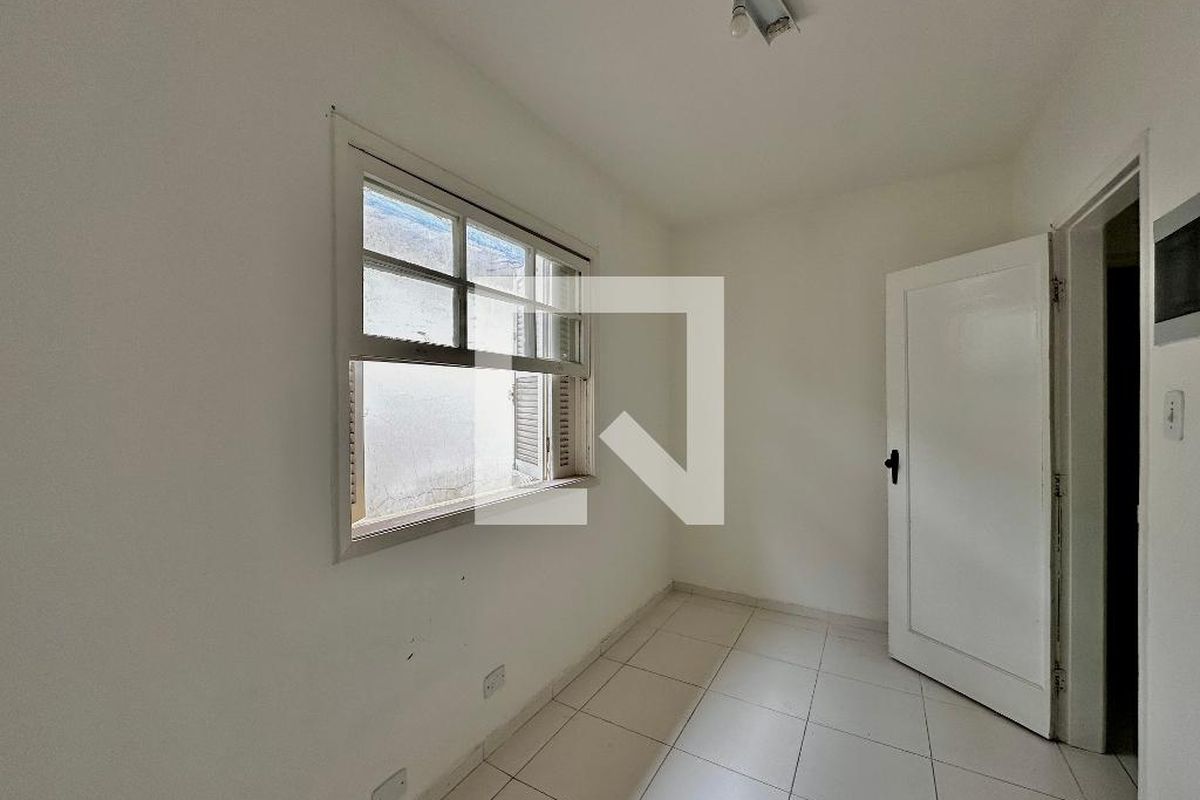 Casa, 3 quartos, 138 m² - Foto 33