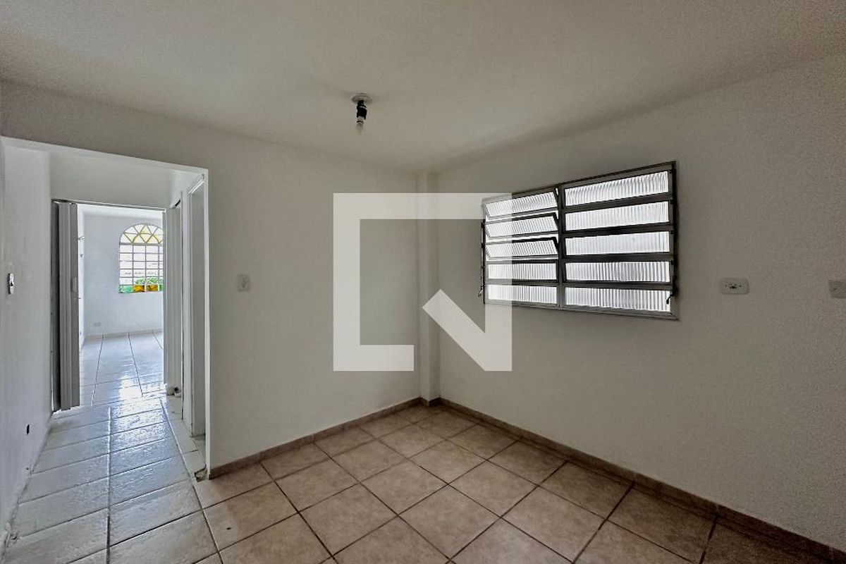 Casa, 3 quartos, 138 m² - Foto 8