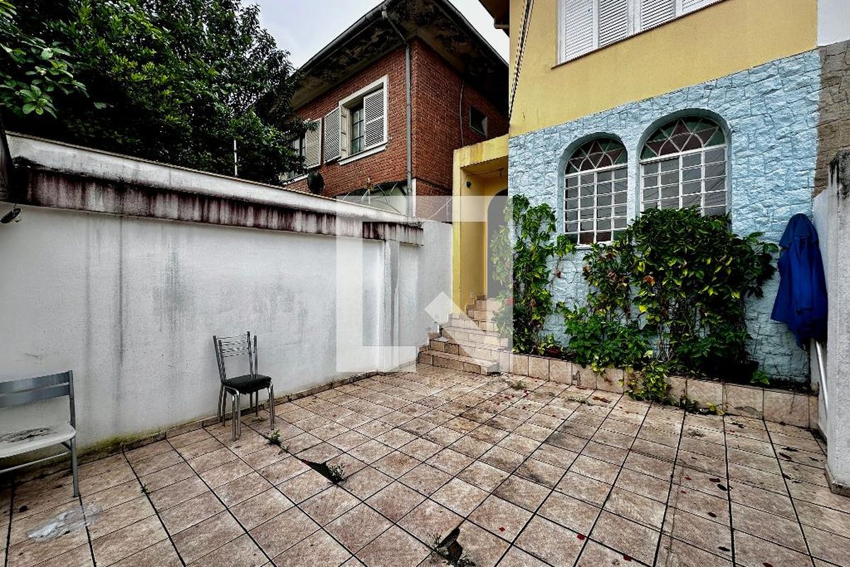 Casa, 3 quartos, 138 m² - Foto 65
