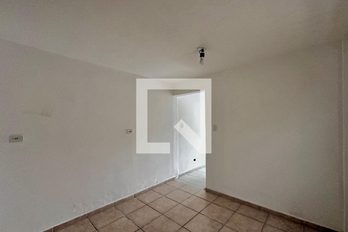 Casa, 3 quartos, 138 m² - Foto 10