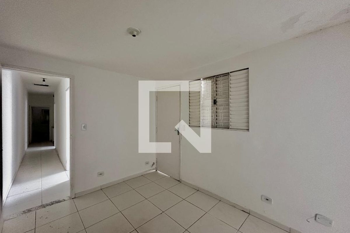 Casa, 3 quartos, 138 m² - Foto 16