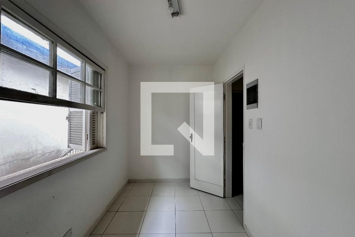 Casa, 3 quartos, 138 m² - Foto 34