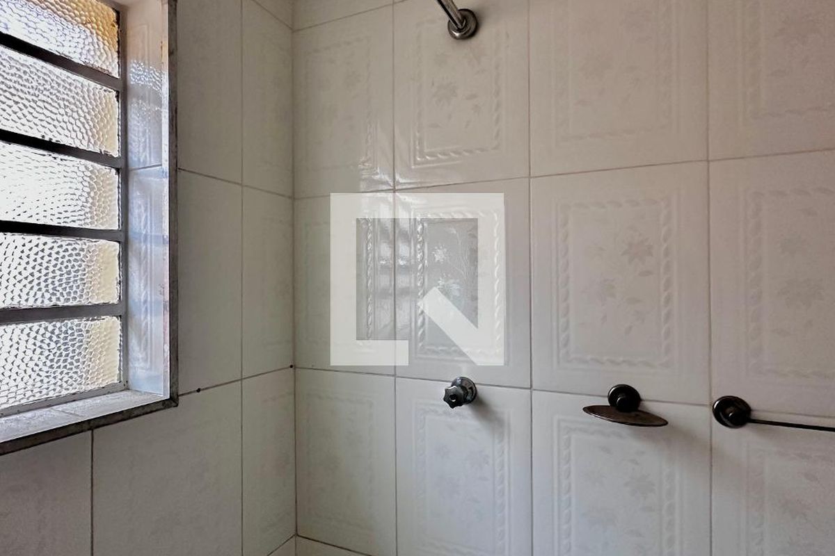 Casa, 3 quartos, 138 m² - Foto 47