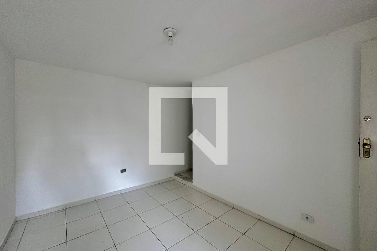 Casa, 3 quartos, 138 m² - Foto 19