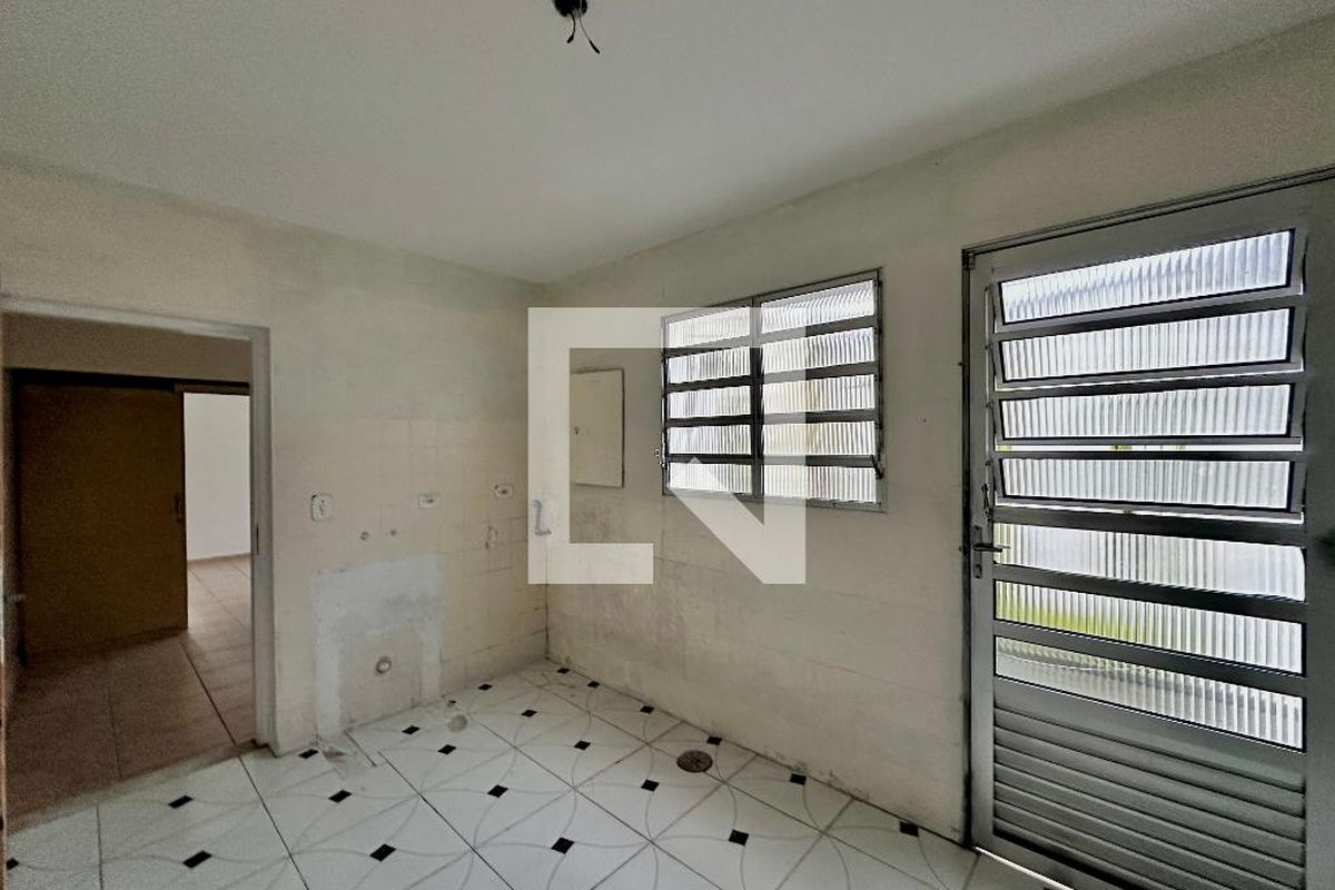 Casa, 3 quartos, 138 m² - Foto 55