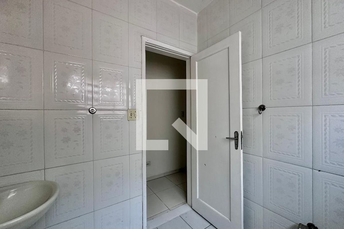Casa, 3 quartos, 138 m² - Foto 46